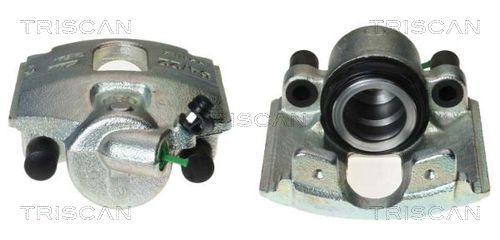 TRISCAN Bremssattel