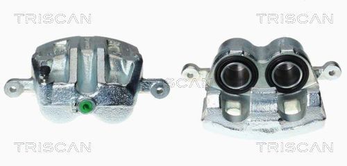 TRISCAN Bremssattel