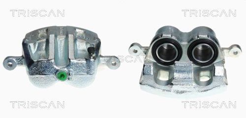 TRISCAN Bremssattel