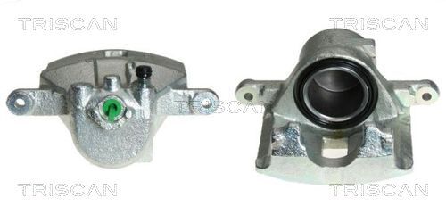 TRISCAN Bremssattel