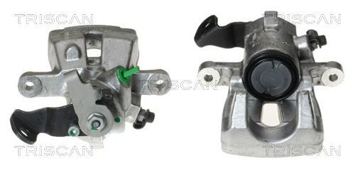 TRISCAN Bremssattel