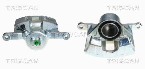 TRISCAN Bremssattel