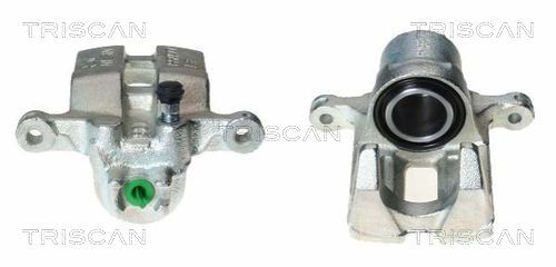 TRISCAN Bremssattel