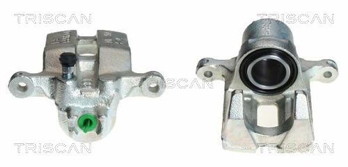 TRISCAN Bremssattel