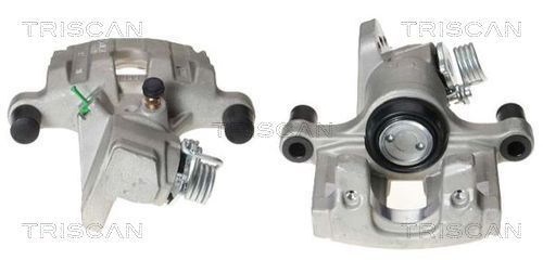 TRISCAN Bremssattel