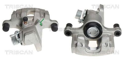TRISCAN Bremssattel