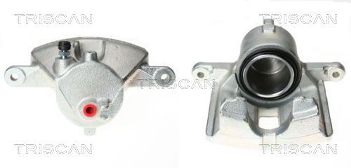 TRISCAN Bremssattel
