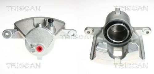 TRISCAN Bremssattel