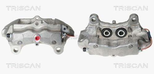 TRISCAN Bremssattel
