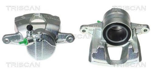TRISCAN Bremssattel