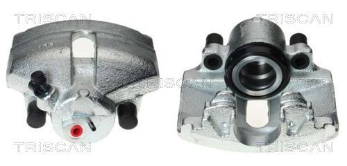 TRISCAN Bremssattel