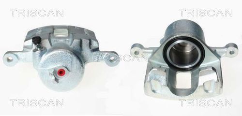 TRISCAN Bremssattel