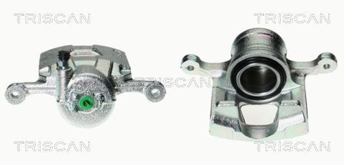 TRISCAN Bremssattel
