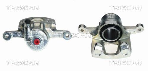 TRISCAN Bremssattel