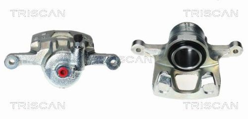 TRISCAN Bremssattel