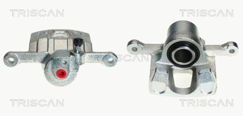 TRISCAN Bremssattel