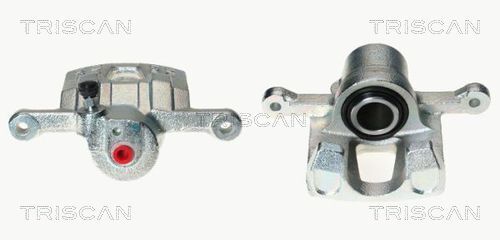 TRISCAN Bremssattel