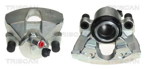 TRISCAN Bremssattel