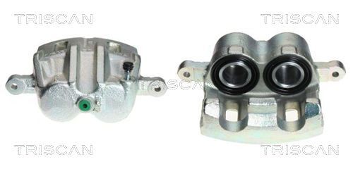 TRISCAN Bremssattel