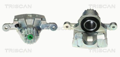 TRISCAN Bremssattel