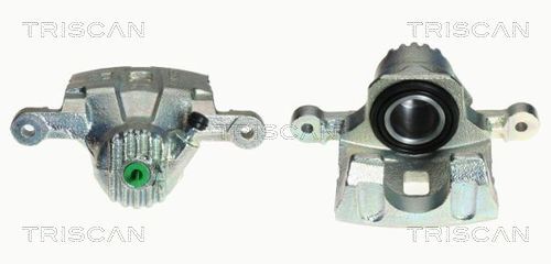TRISCAN Bremssattel