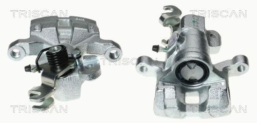 TRISCAN Bremssattel