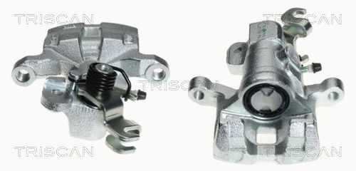TRISCAN Bremssattel