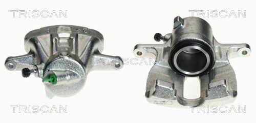 TRISCAN Bremssattel