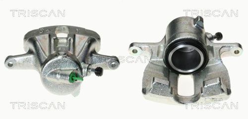 TRISCAN Bremssattel