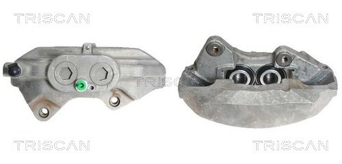 TRISCAN Bremssattel