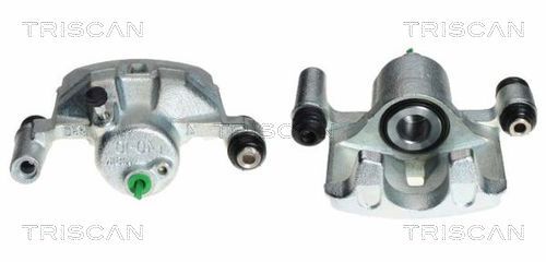 TRISCAN Bremssattel