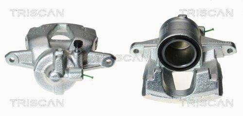 TRISCAN Bremssattel
