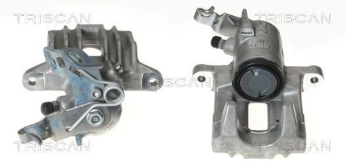 TRISCAN Bremssattel