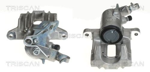 TRISCAN Bremssattel