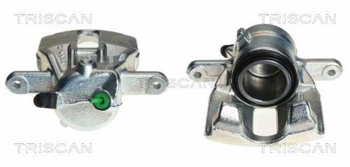 TRISCAN Bremssattel