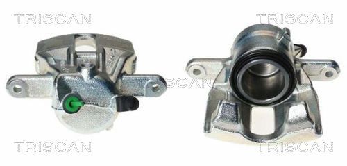 TRISCAN Bremssattel