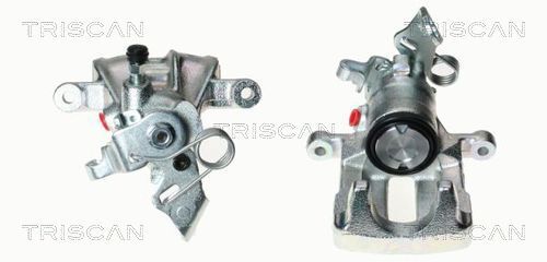 TRISCAN Bremssattel