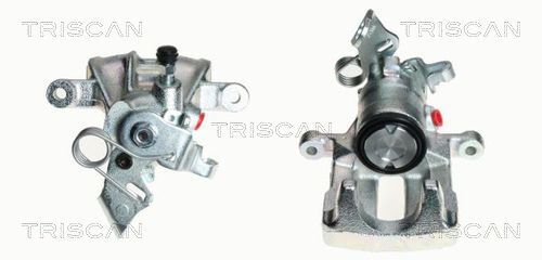 TRISCAN Bremssattel