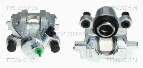 TRISCAN Bremssattel