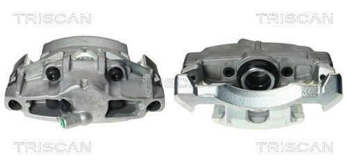 TRISCAN Bremssattel