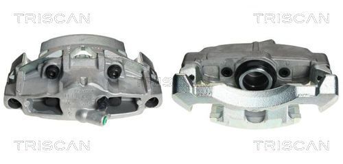 TRISCAN Bremssattel