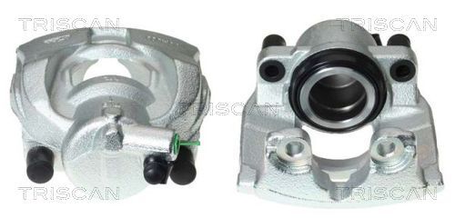 TRISCAN Bremssattel