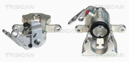 TRISCAN Bremssattel