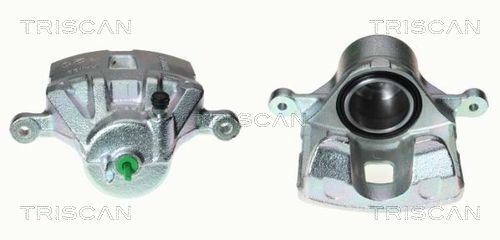 TRISCAN Bremssattel