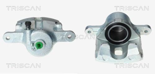 TRISCAN Bremssattel