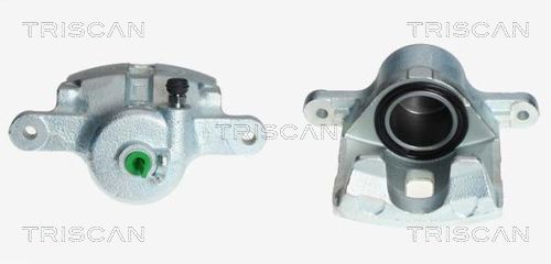 TRISCAN Bremssattel