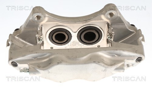 TRISCAN Bremssattel
