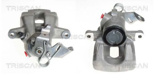 TRISCAN Bremssattel