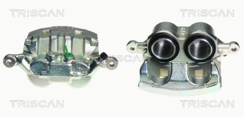 TRISCAN Bremssattel