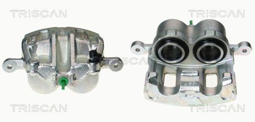 TRISCAN Bremssattel